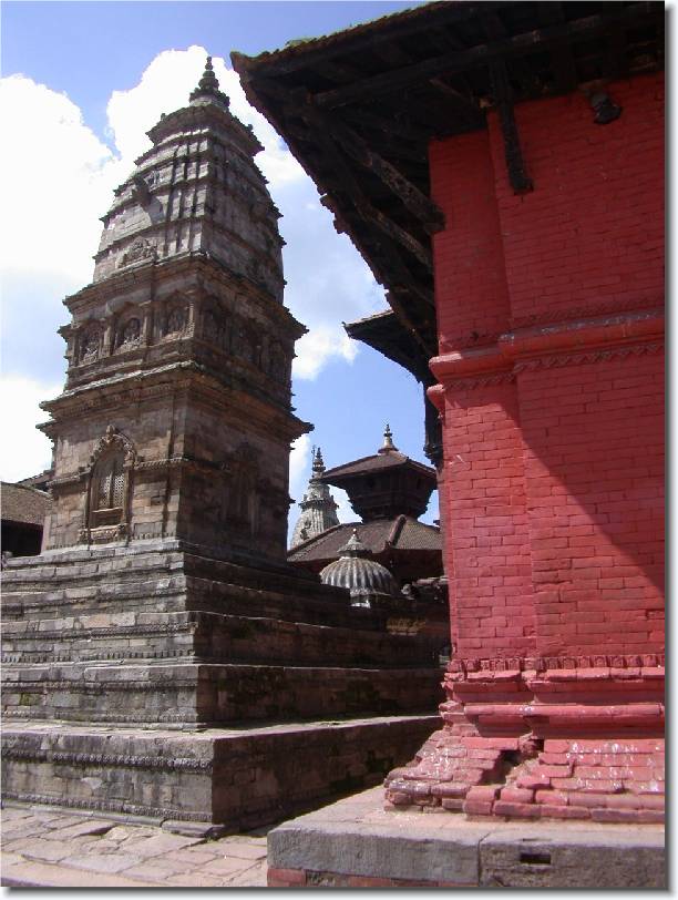 Click for the original image